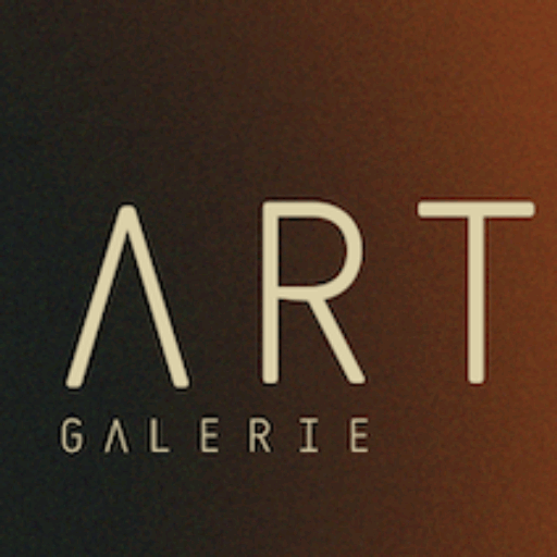 Art Galerie market for collectors to acquire original works