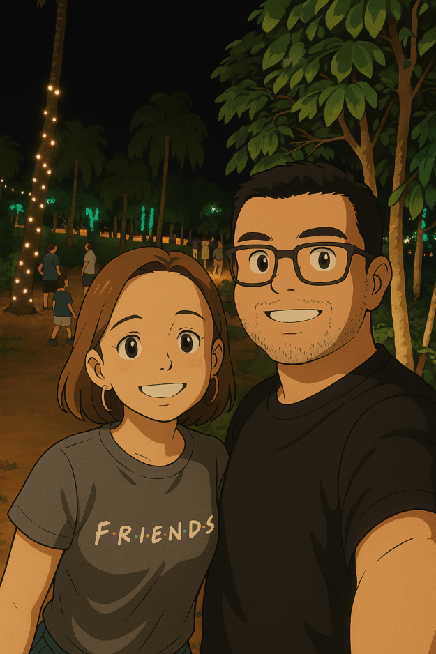 cropped-ChatGPT-Image-29-de-mar.-de-2025-21_51_22-1.png cropped-ChatGPT-Image-29-de-mar.-de-2025-21_51_22-1.png