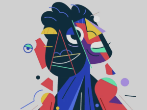 Art 2D Digital Illustration Art 2D Digital Illustration