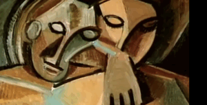 Art Cubism Art Cubism