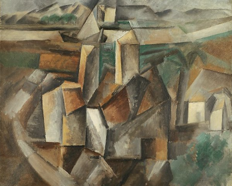 Art Cubism Art Cubism