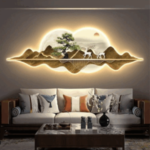 Art Design and decoration of objects Art Design and decoration of objects