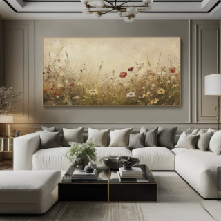 Art Design and decoration of objects Art Design and decoration of objects