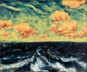 Art Expressionism Art Expressionism