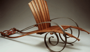 Art Furniture Making Art Furniture Making