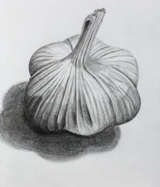 Art Hatching Art Hatching