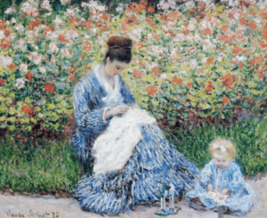 Art Impressionism Art Impressionism