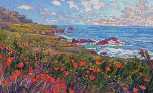 Art Impressionism Art Impressionism