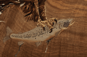 Art Marquetry Art Marquetry