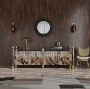 Art Marquetry Art Marquetry