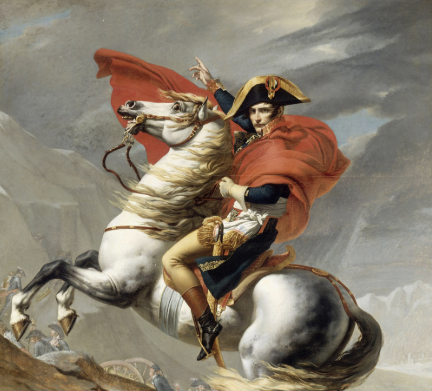 Art Neoclassicism Art Neoclassicism