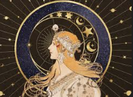 Art Nouveau Art Nouveau