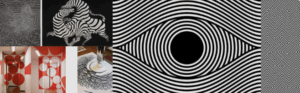 Art | Op Art Art | Op Art