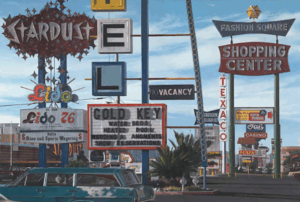 Art Photorealism Art Photorealism