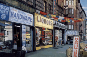 Art Photorealism Art Photorealism