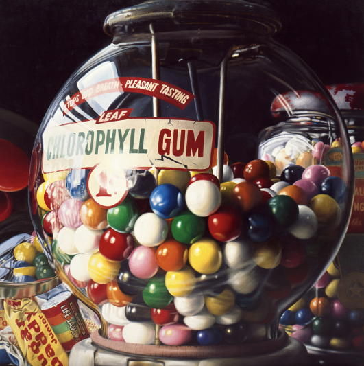 Art Photorealism Art Photorealism