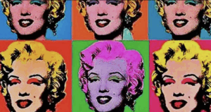 Art | Pop Art Art | Pop Art
