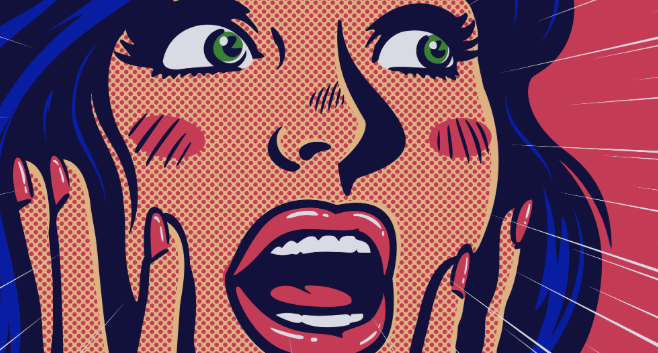 Art | Pop Art Art | Pop Art