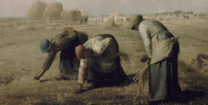 Art Realism Art Realism