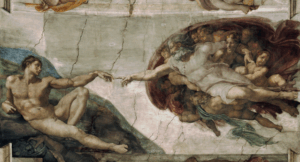 Art Renaissance Art Renaissance