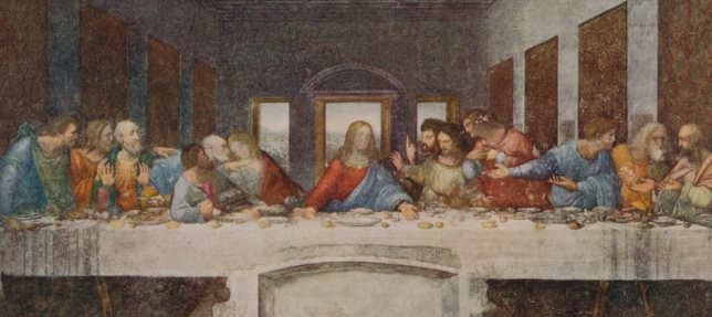 Art Renaissance Art Renaissance