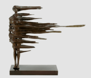 Art Sculpture Art Sculpture