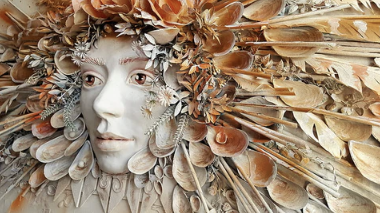 Art Sculpture Art Sculpture