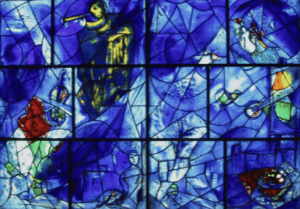 Art Stained glass Art Stained glass