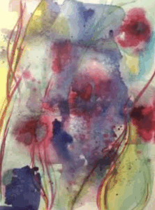 Art Watercolors Art Watercolors