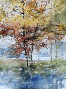 Art Watercolors Art Watercolors