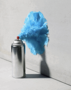 Conceptual Art Conceptual Art