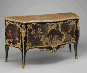 Decorative Arts Decorative Arts