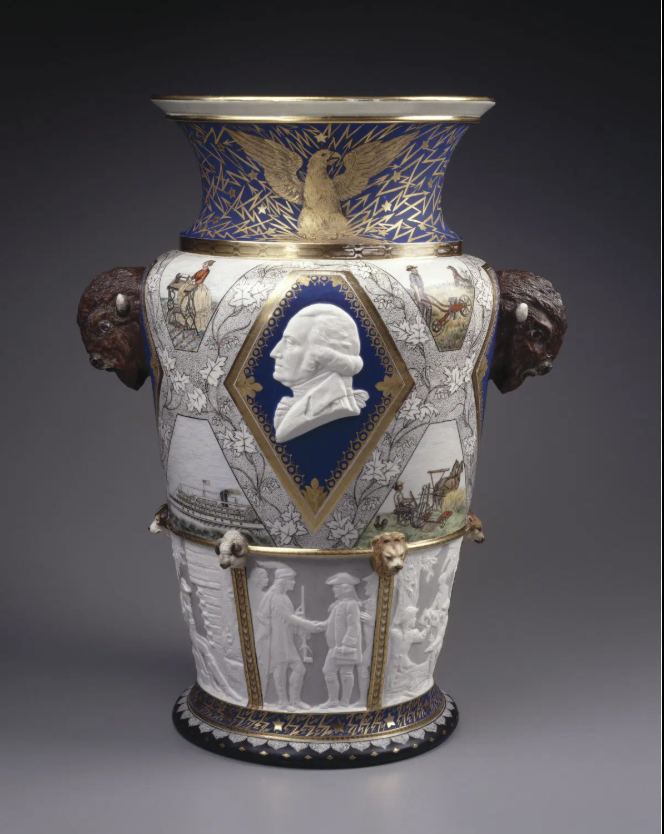 Decorative Arts Decorative Arts