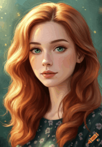 Digital Art Digital Art