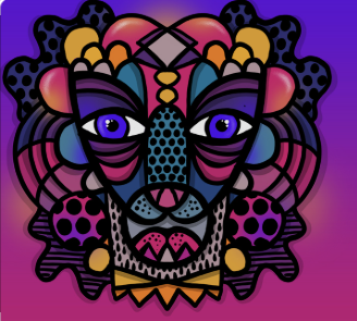 Graphic Arts Graphic Arts