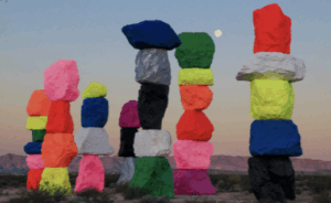 Art | Land Art Art | Land Art