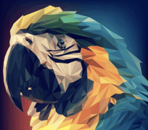 Vector Art Vector Art