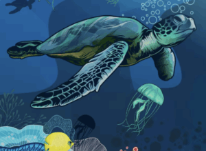 Vector Art Vector Art