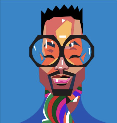 Vector Art Vector Art