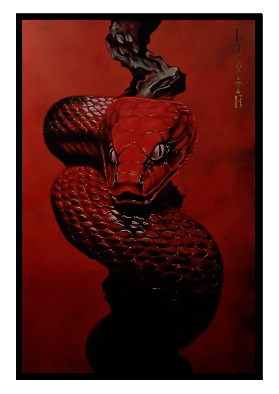 lilith